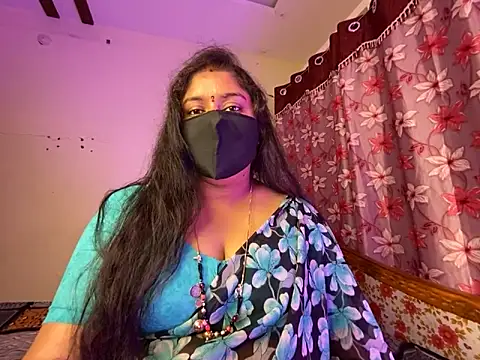 Love 4Sex online show from February 17, 5:27 am