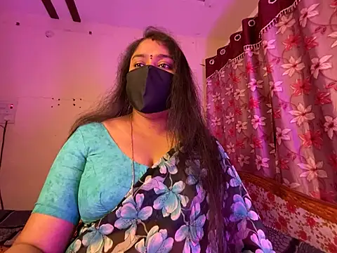 Love 4Sex online show from December 14, 5:57 am