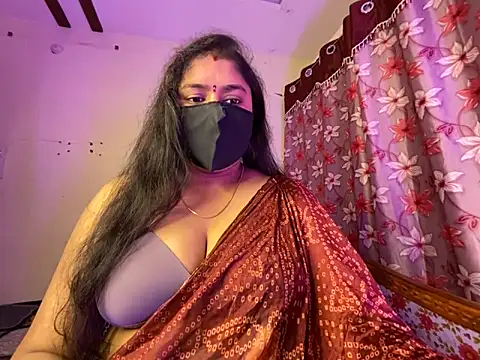 Love 4Sex online show from December 23, 5:40 am