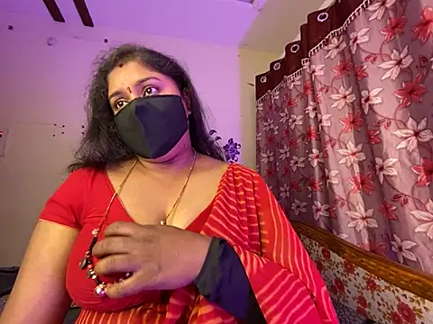 Love 4Sex online show from February 1, 5:49 am