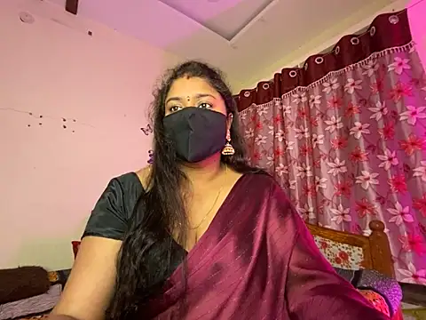 Snapshot of Love_4Sex chatting on October 10, 5:08 am Love 4Sex online show from October 10, 5:08 am