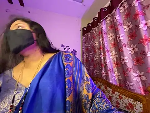 Love 4Sex online show from February 3, 5:38 am