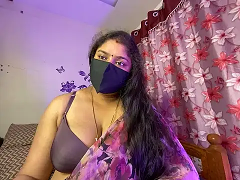 Love 4Sex online show from March 10, 5:33 am