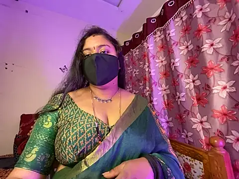 Love 4Sex online show from February 15, 5:52 am