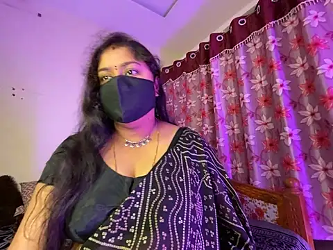 Love 4Sex online show from March 30, 2:02 am