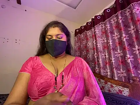 Love 4Sex online show from April 5, 2:29 am