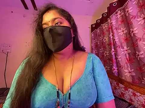 Love 4Sex online show from January 11, 2:18 am