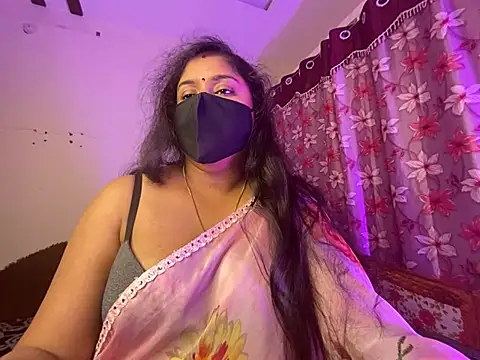 Love 4Sex online show from March 15, 6:09 am