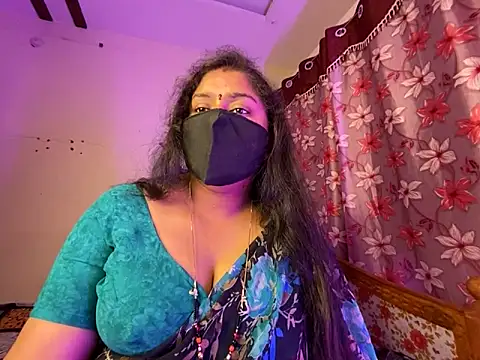 Love 4Sex online show from February 13, 6:02 am