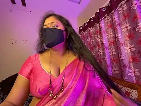 Love 4Sex online show from March 16, 1:57 am