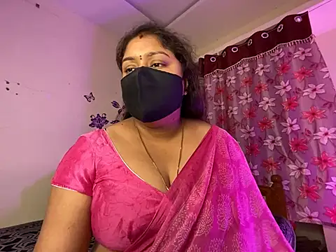 Love 4Sex online show from May 17, 2:00 am