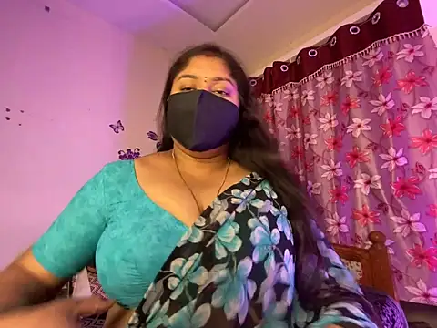 Love 4Sex online show from May 7, 2:16 am