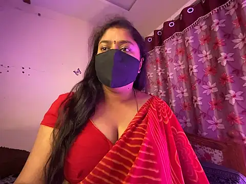 Love 4Sex online show from April 12, 2:26 am