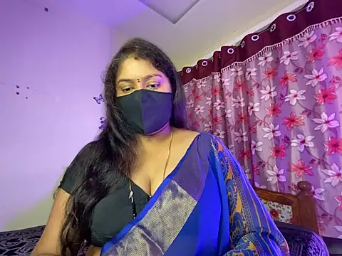 Love 4Sex online show from May 8, 5:44 am
