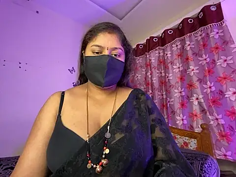 Love 4Sex online show from May 10, 1:53 am