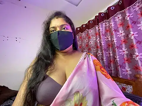 Love 4Sex online show from April 10, 6:31 am