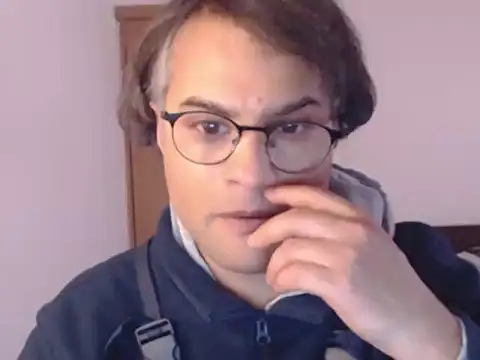 wildpussycat23 online show from January 14, 2:42 pm