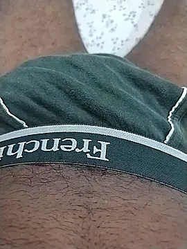 Luckyprasad2486 online show from June 3, 6:12 pm