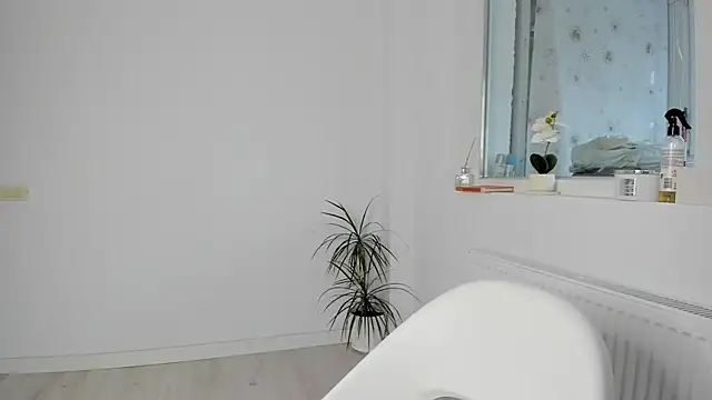 DiamondKay online show from January 10, 10:21 am