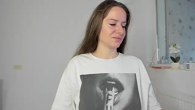 DiamondKay online show from December 23, 9:08 am