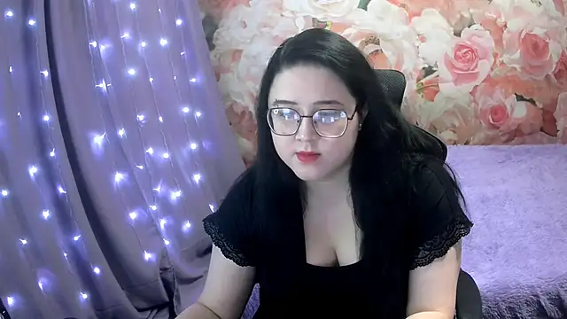 OverseerX online show from January 26, 5:02 pm