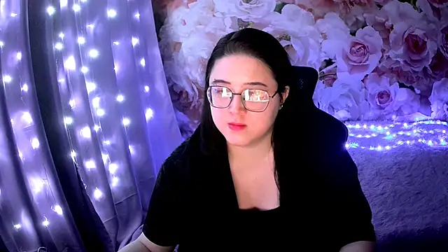 OverseerX online show from January 5, 6:02 pm