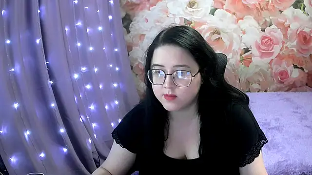 OverseerX online show from January 29, 5:24 pm