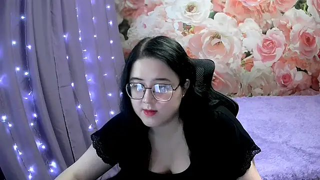 OverseerX online show from February 10, 5:09 pm