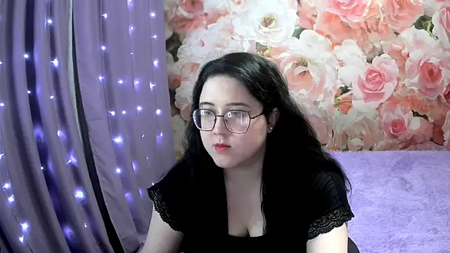 OverseerX online show from March 3, 11:03 pm