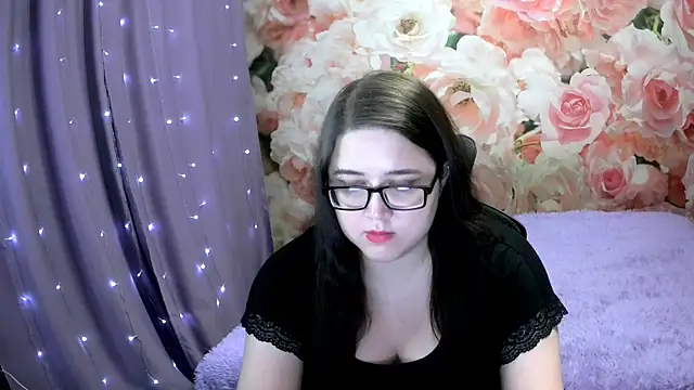 OverseerX online show from October 8, 11:38 pm