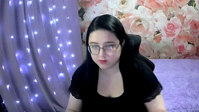 OverseerX online show from January 14, 12:11 am