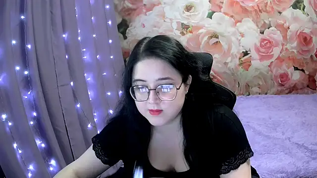 OverseerX online show from February 10, 2:05 pm