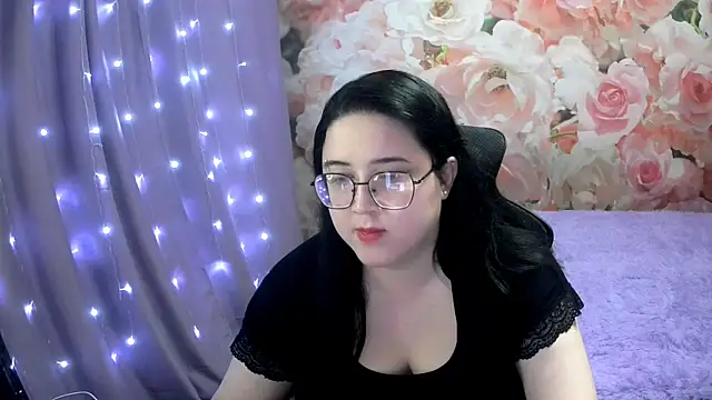 OverseerX online show from January 14, 3:11 am