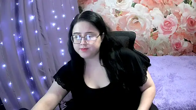OverseerX online show from February 16, 5:15 pm