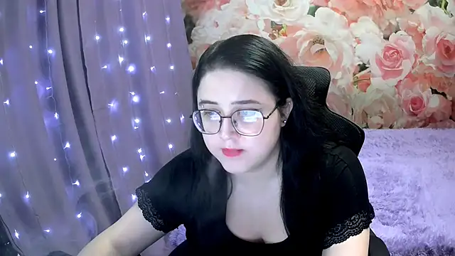 OverseerX online show from February 17, 1:55 pm