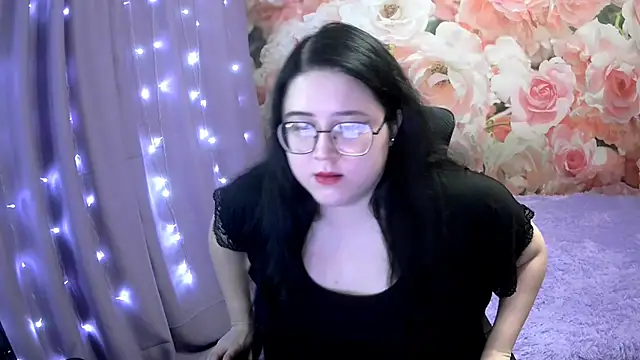 OverseerX online show from January 19, 1:55 pm