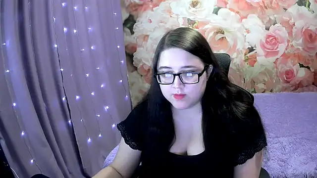 OverseerX online show from October 10, 12:00 am