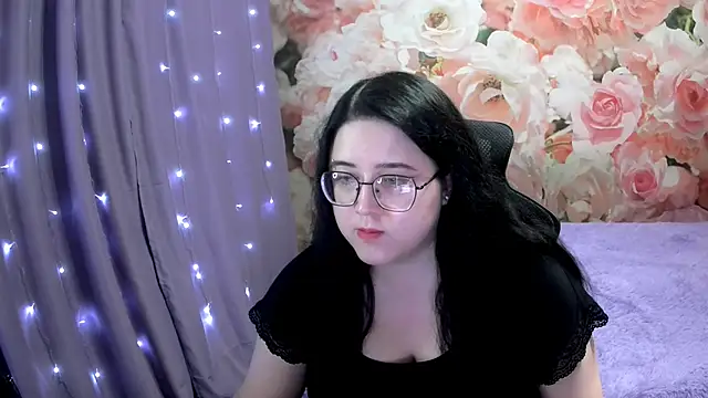 OverseerX online show from March 9, 6:11 pm
