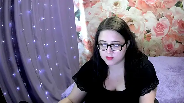 OverseerX online show from September 23, 12:23 pm