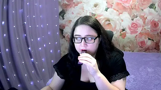 OverseerX online show from September 9, 2:37 pm