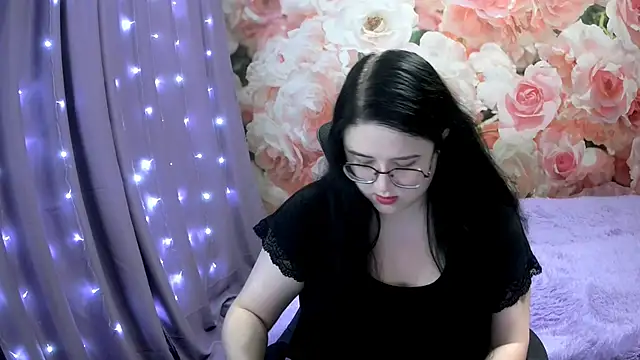 OverseerX online show from February 2, 3:07 pm