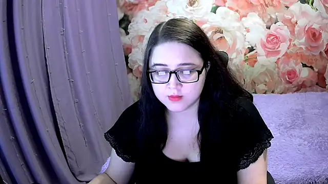 OverseerX online show from September 14, 2:39 pm