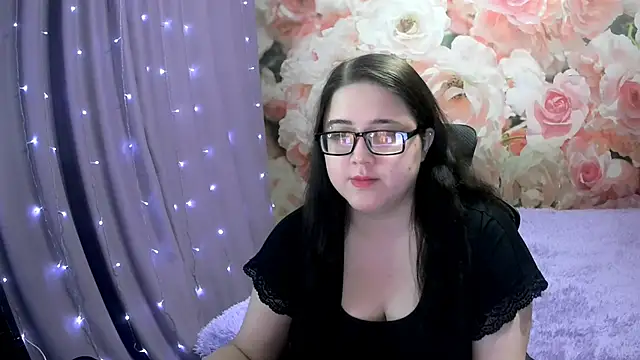 OverseerX online show from October 14, 10:09 pm
