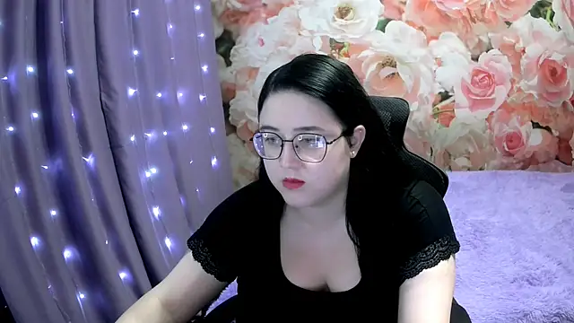 OverseerX online show from March 6, 2:51 pm