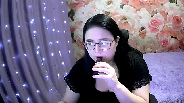 OverseerX online show from March 13, 2:55 pm