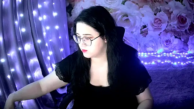 OverseerX online show from January 15, 6:50 pm