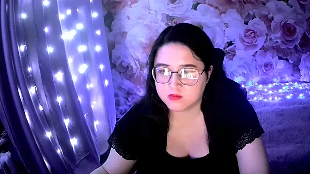 OverseerX online show from January 8, 3:17 pm
