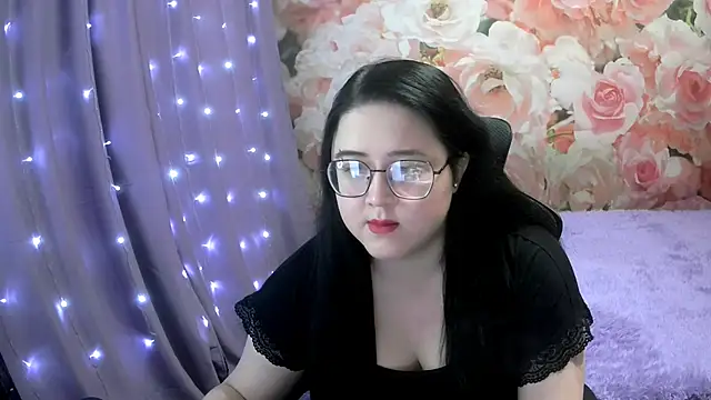OverseerX online show from January 29, 2:21 pm