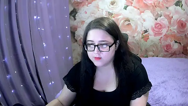 OverseerX online show from September 25, 7:53 pm