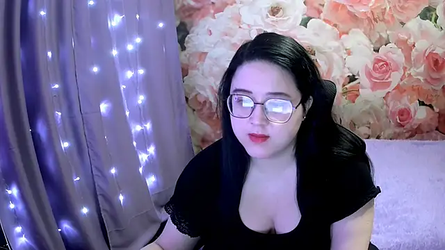 OverseerX online show from January 10, 3:58 pm